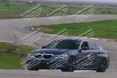 media/Jan-24-2026-Speed Ventures (Sat) [[516b58eadb]]/Yellow/Session 2 (Off Ramp)/